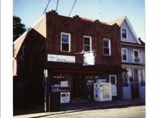 167 Broadway, Haverstraw, NY