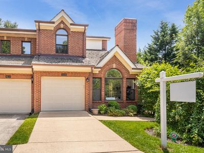 1450 Hampton Hill Cir, Mc Lean, VA, 22101