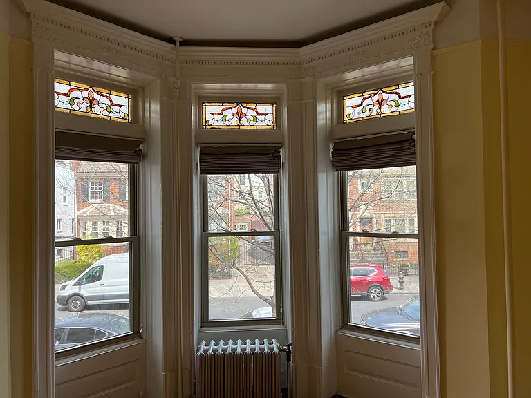 78 Fenimore St #2 — Photo 13