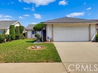 18406 Maria Pl, Cerritos, CA 90703