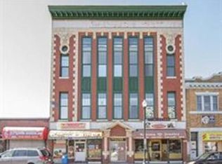 200-204 Broadway #2-3, Lawrence, MA 01840