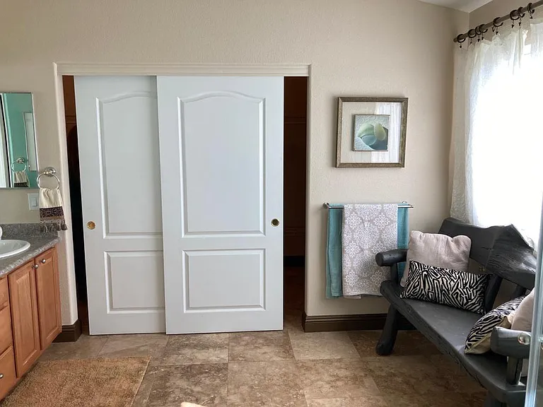 6959 Flowering Willow St — Photo 22