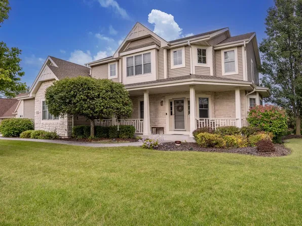 W192N5800 Spencers PASS, Menomonee Falls, WI 53051