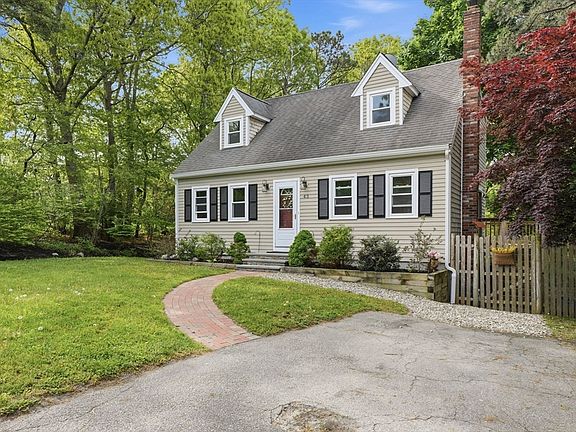3rd image of 43 Brigantine Cir