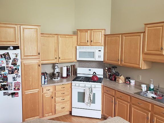 2577 - Kitchen_06122018