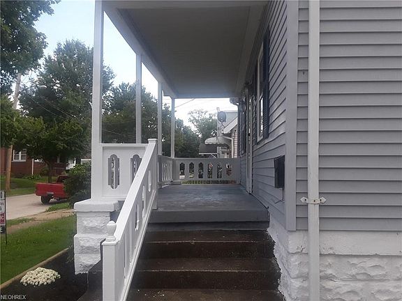 2nd image of 1230 Wilbur Ave