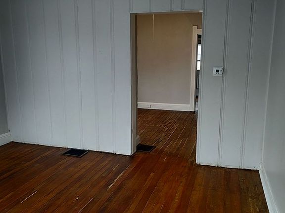5th image of 1206 S Madison St APT 1