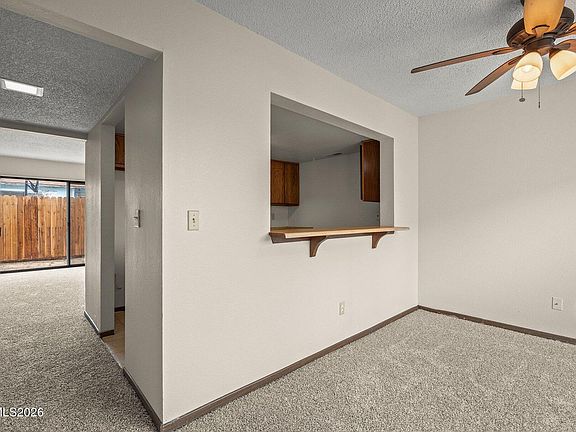 4th image of 13840 Lear Blvd