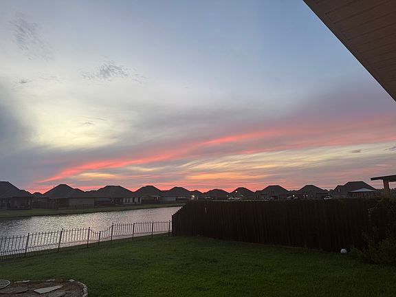 4th image of 1837 Bass Run Ln