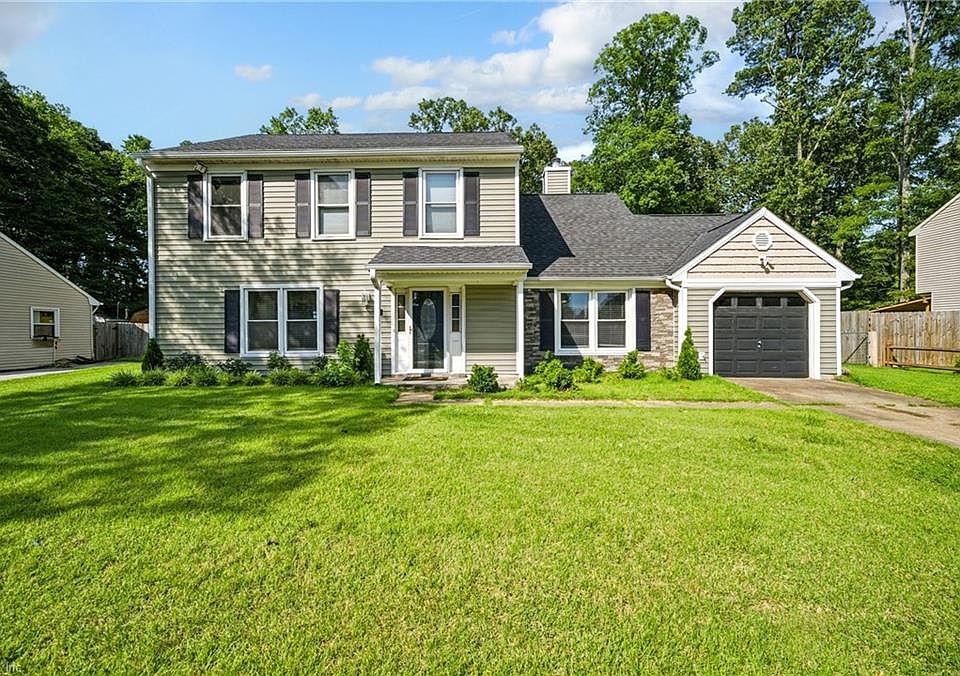 1st image of 744 Helmsdale Way