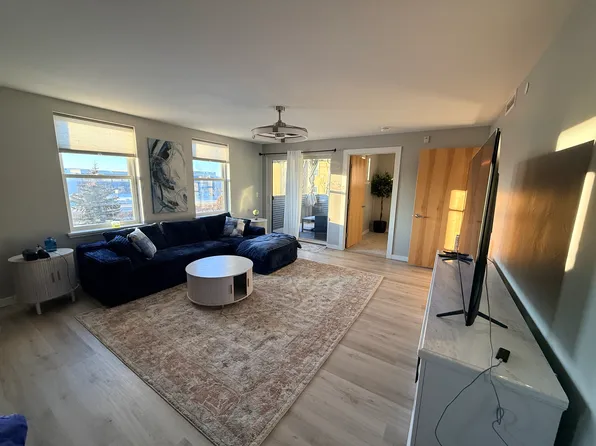 228 S Cottonwood Rd Unit 201, Bozeman, MT 59718