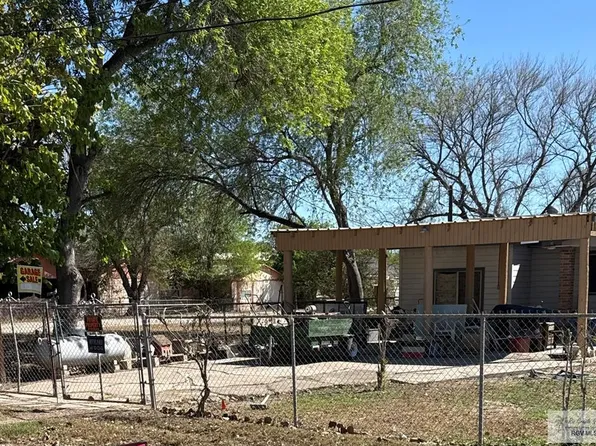 (undisclosed Address), San Benito, TX 78586