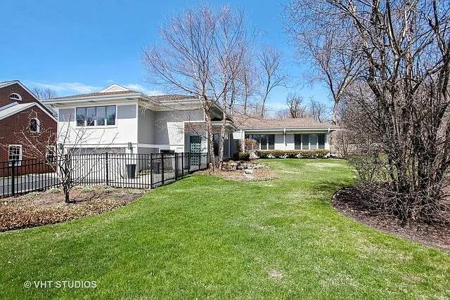 1000 Elm Ridge Dr photo 1