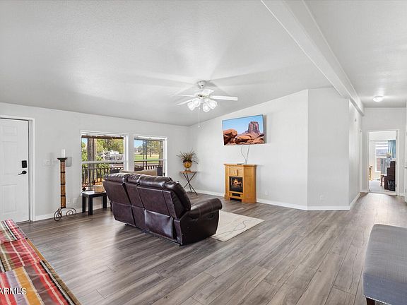 4th image of 2650 W UNION HILLS Drive #32