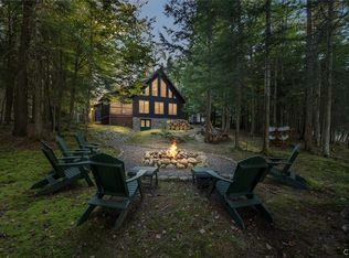 115 Riverside Dr E, Old Forge, NY 13420