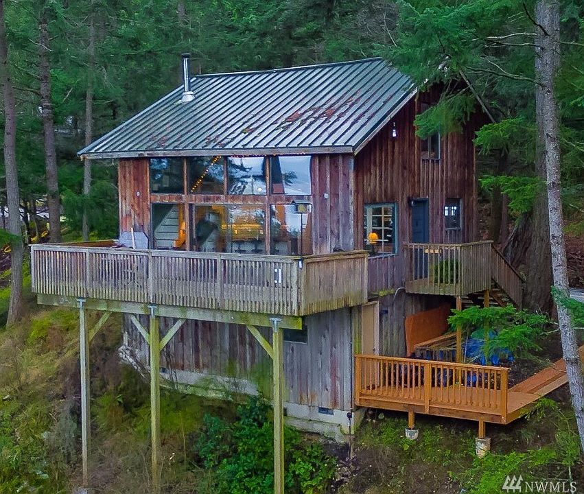 1st image of 1160 Island Dr