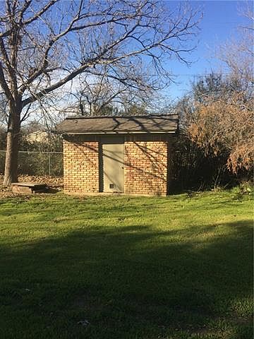 2nd image of 3812 W University Dr