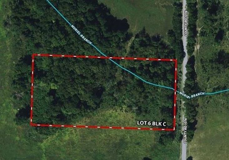 1st image of 3136 County Road 1076