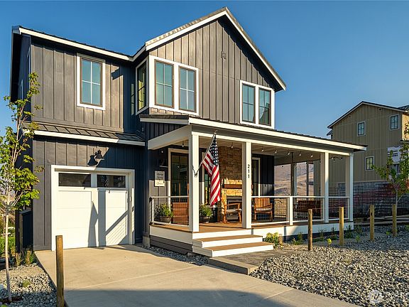 4th image of 211 Bluebell Court