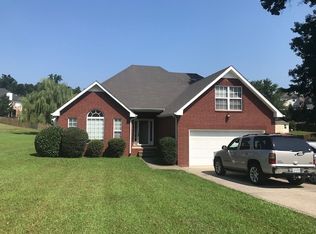 144 E Braxton Ln, Hendersonville, TN 37075