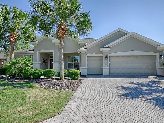 2nd image of 13125 SE 86th Cir