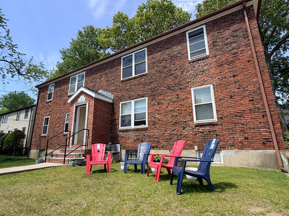 72 Meadowbrook Rd APT 1