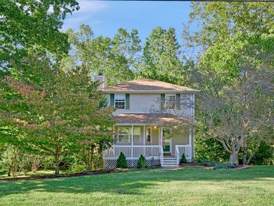 7416 Penngrove Ln, Fairview, TN, 37062