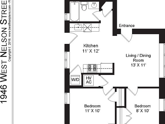 5th image of this home