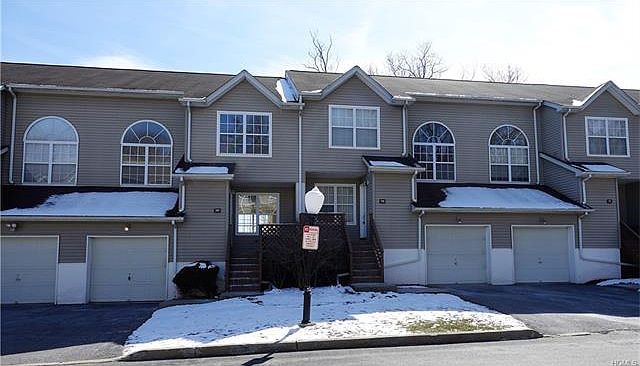 1st image of 709 Driftwood Ln #105