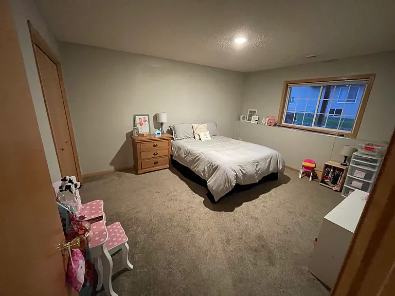 7248 Kahler Cir NE #MAIN — Photo 20