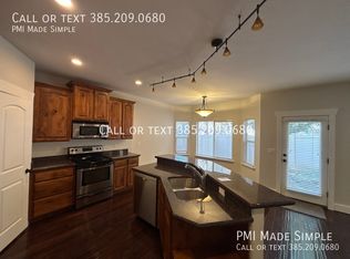 1855 E Evry Ct, Salt Lake City, UT 84117