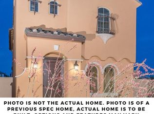 17958 N 114th Ln, Surprise, AZ 85378