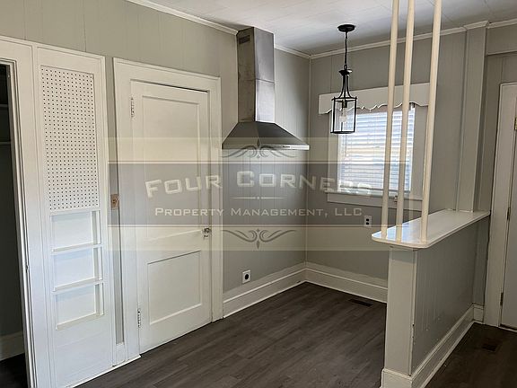 5th image of 2802 E Bessemer Ave