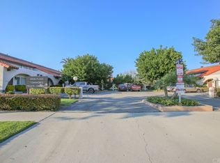 231 S Aron Pl, Anaheim, CA 92804
