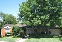 1st image of 1707 Woodacre Ct