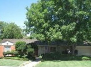 1707 Woodacre Ct, Carmichael, CA 95608