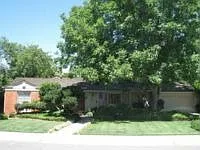 1707 Woodacre Ct photo 1