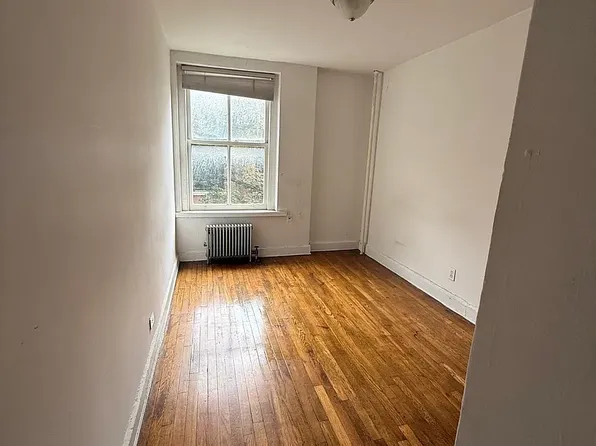 25 Willow Pl, Brooklyn, NY