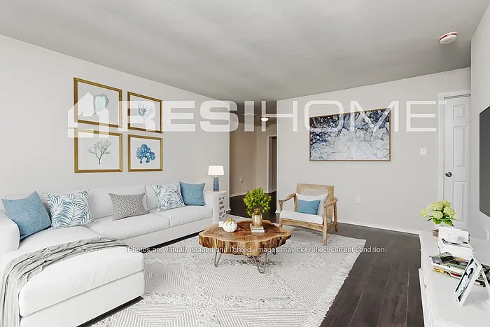 1407 Sunridge Rd — Photo 6