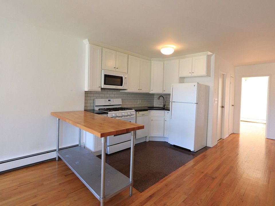 1st image of 152 Degraw St APT 3F