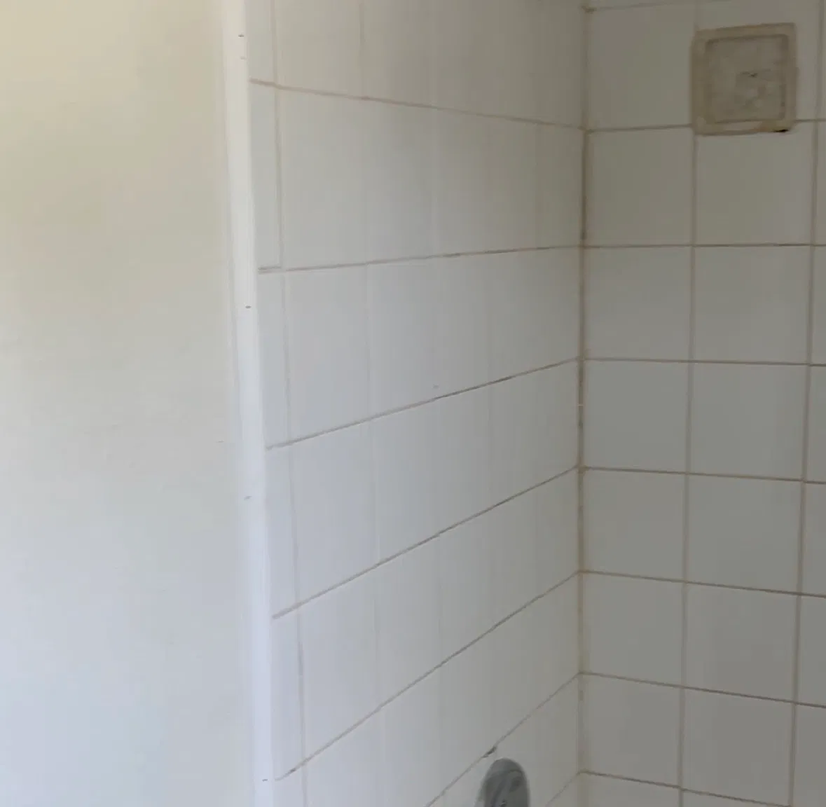 3 bed, 1.5 bath, 1200 sqft, $2,000 — Photo 1