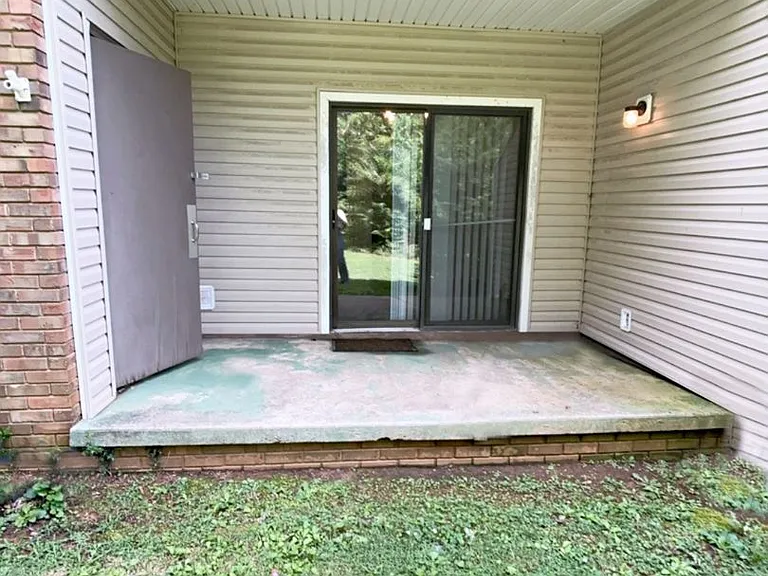 409 Oriole Dr Unit H1 — Photo 11