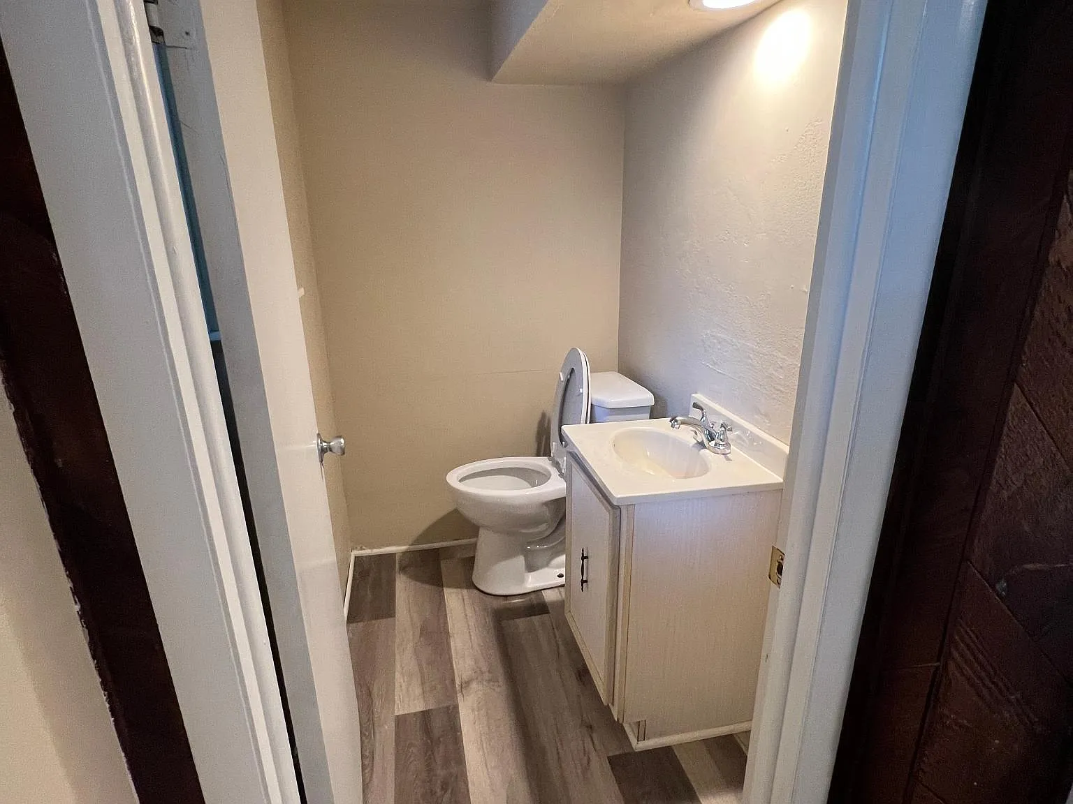 Studio, 600 sqft, $625 — Photo 2