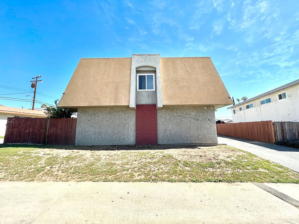 1st image of 214 N Grandview Ave