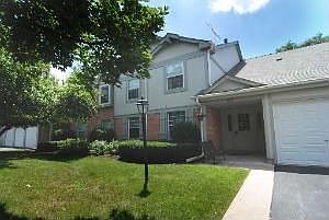 1st image of 1588 Stonehill C #C