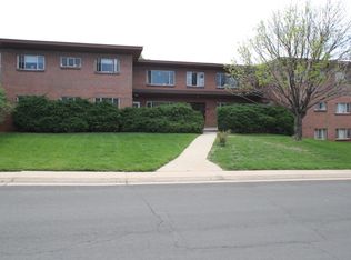 831 Glencoe St, Denver, CO 80220