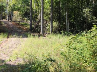 1654 Mining Town Rd, Mountain City, TN 37683