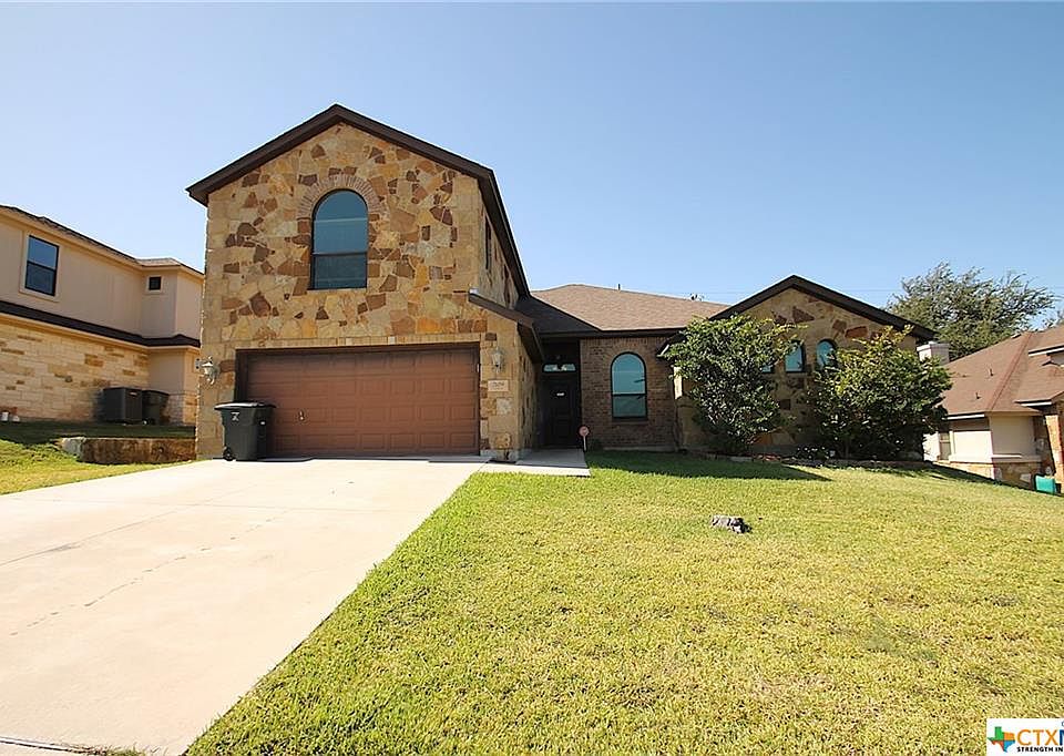 1st image of 7109 Andalucia Ln