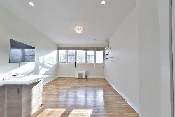 Rented by AD Real Estate Investors | media 2