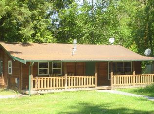 18302 51st Ave SE, Bothell, WA 98012